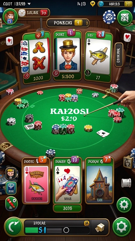 Screenshot harta11 nomor 3
