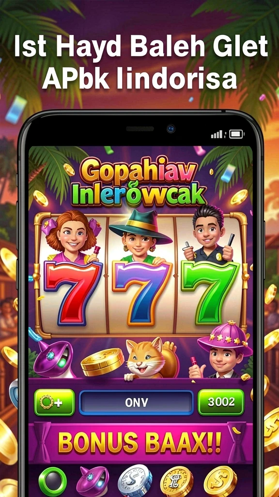 Screenshot higgs777 nomor 2
