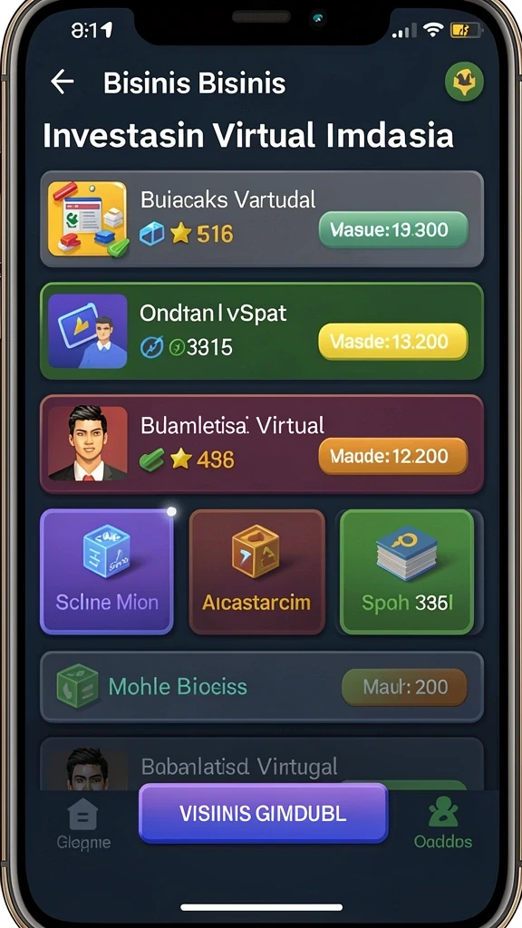 Screenshot hit9 nomor 2