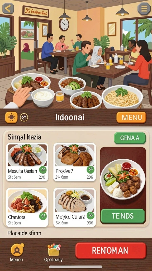Screenshot hoki138 nomor 1