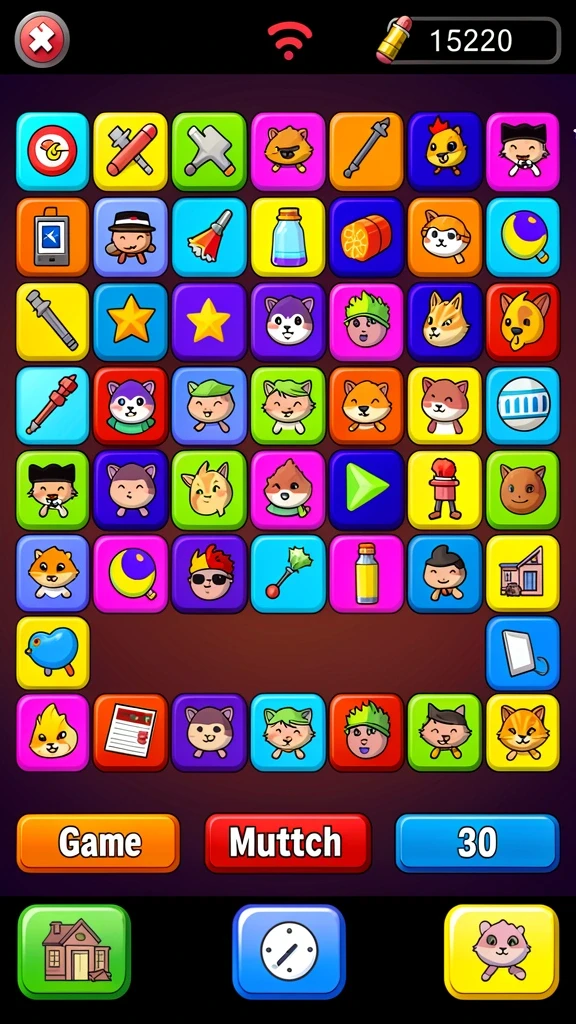 Screenshot hoki9 nomor 3