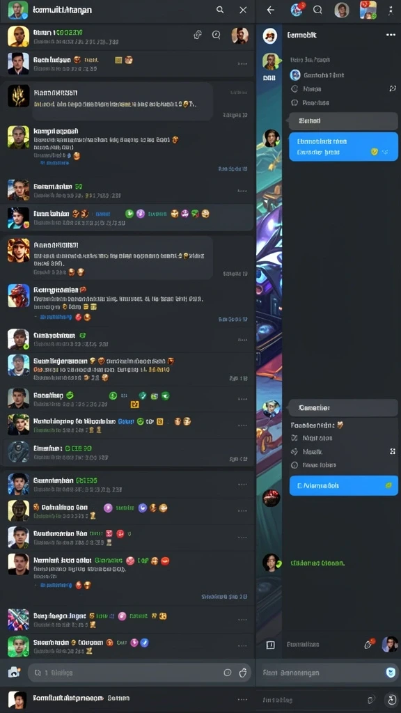 Screenshot hokiluck nomor 1