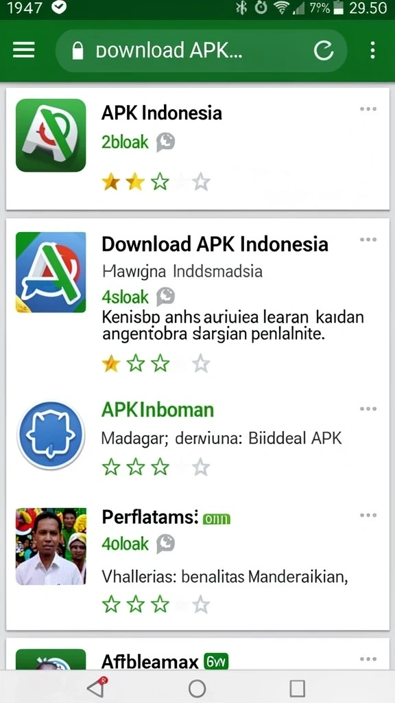 Screenshot hokivip nomor 2