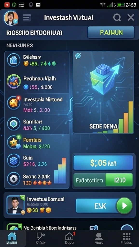 Screenshot hptoto nomor 3