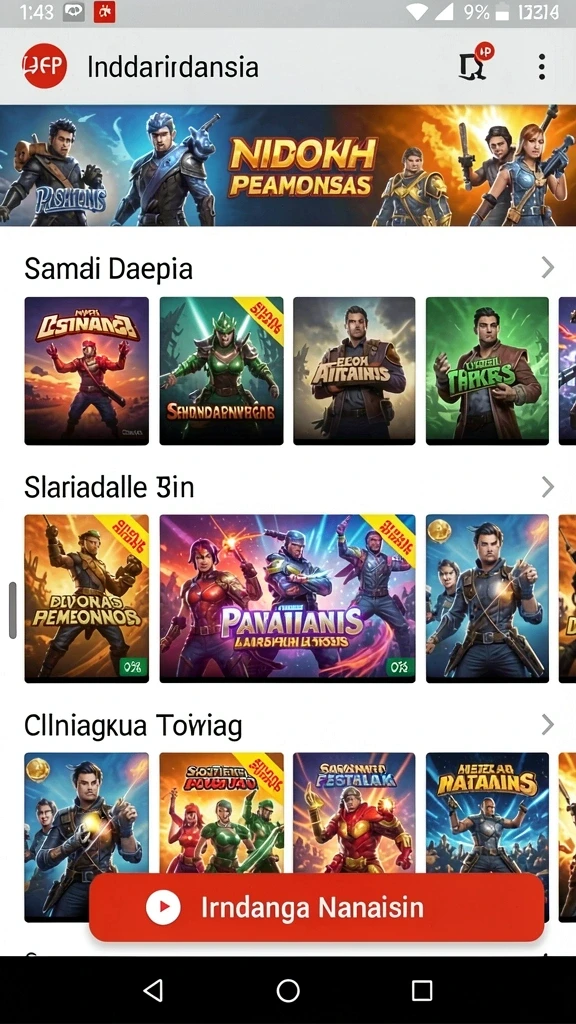 Screenshot hr89 nomor 1