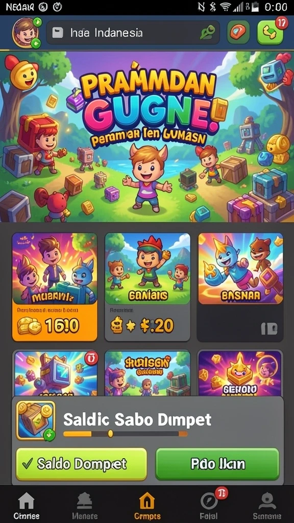 Screenshot hugo77 nomor 2