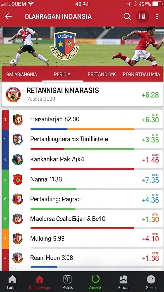 Screenshot hujantoto nomor 3