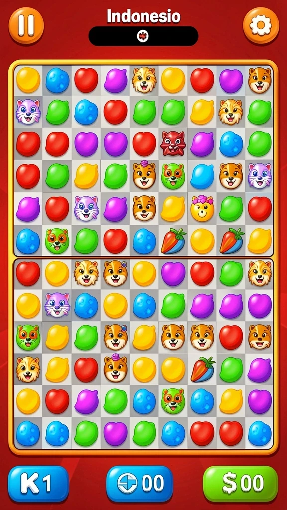 Screenshot idn89 nomor 3