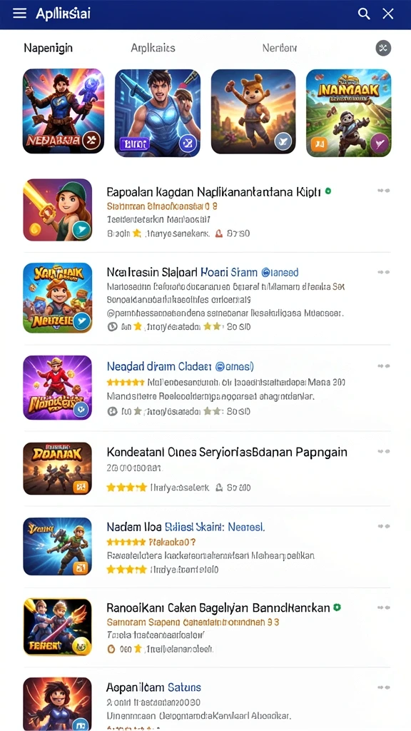 Screenshot idr89 nomor 1