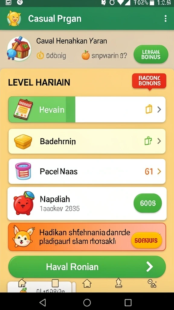 Screenshot idrhoki138 nomor 1