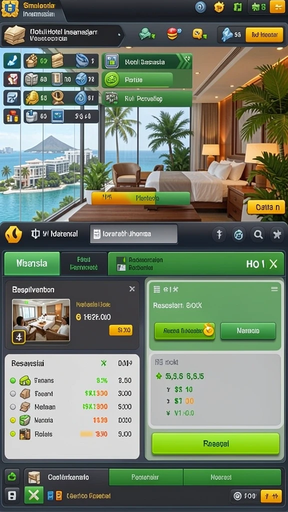 Screenshot idrhoki138 nomor 2