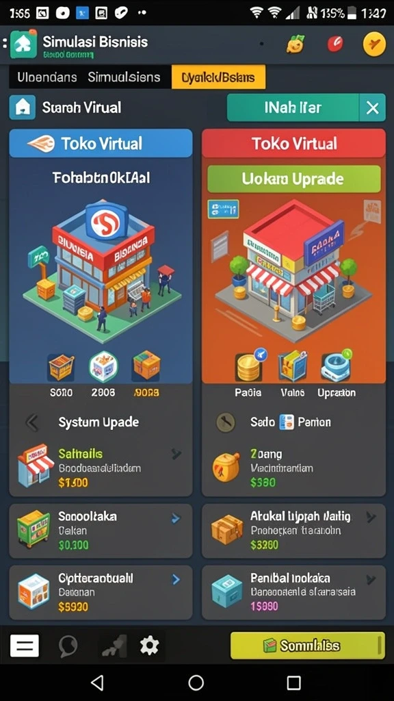 Screenshot idrhoki138 nomor 3