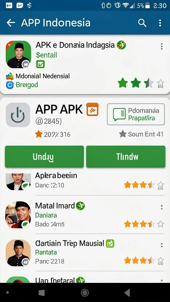 Screenshot indo777 nomor 1