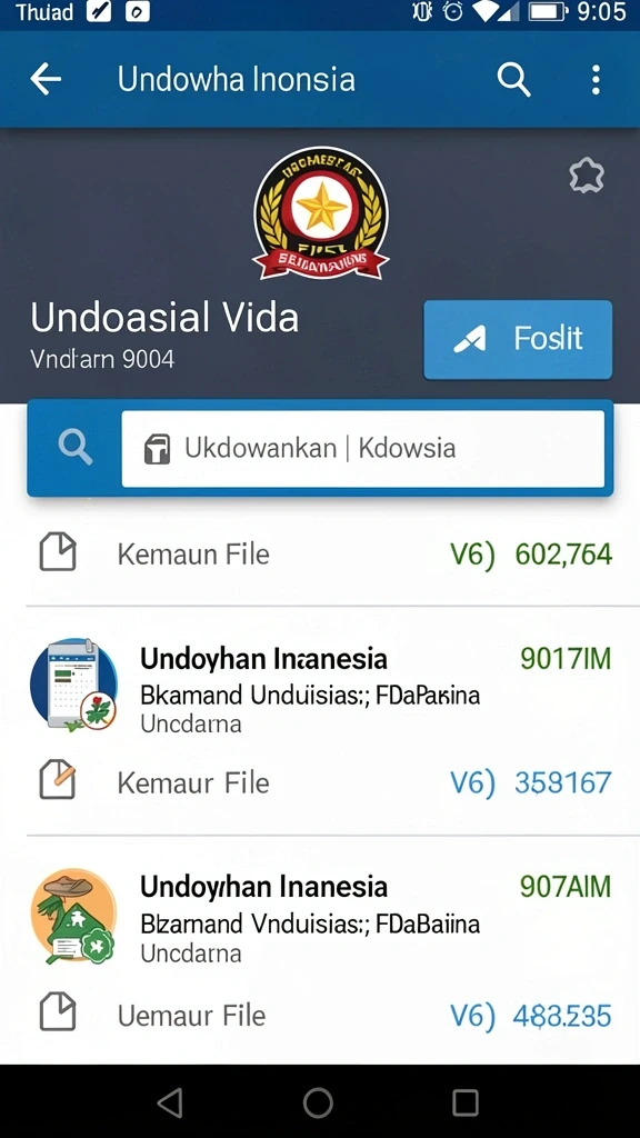 Screenshot indo777 nomor 2