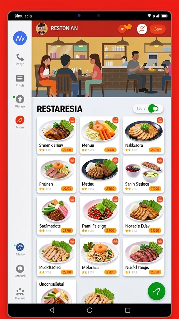 Screenshot indo777 nomor 3