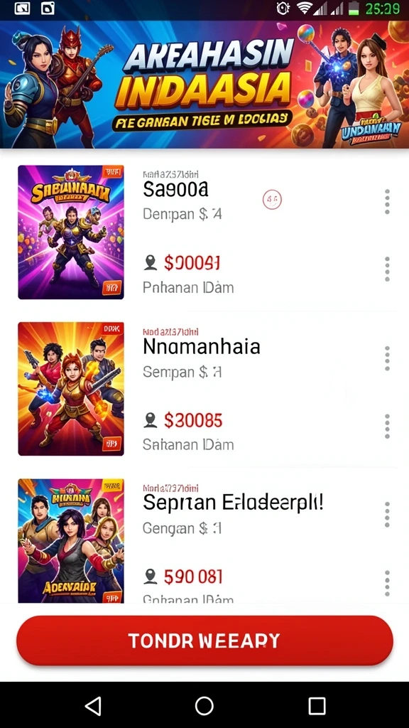 Screenshot indosattoto nomor 3