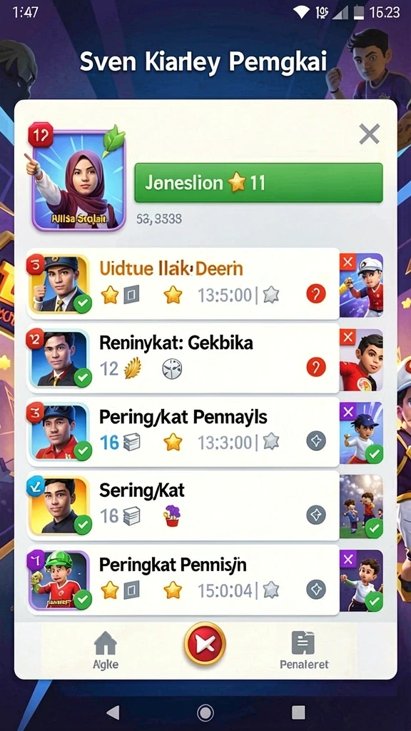 Screenshot ink789 nomor 1