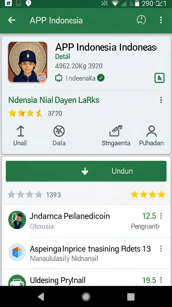 Screenshot jabartoto nomor 2