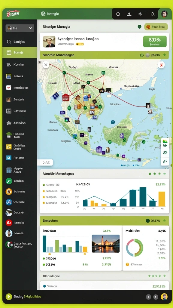 Screenshot jabartoto nomor 3