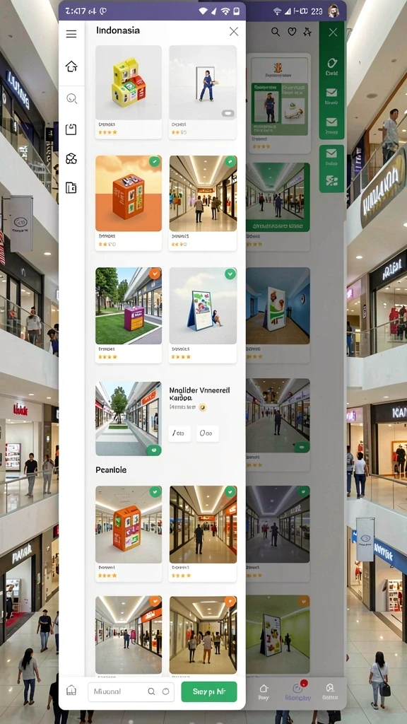 Screenshot jagotogel nomor 2
