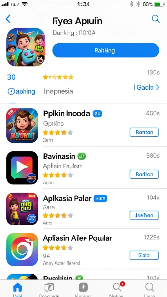 Screenshot jayabet nomor 1