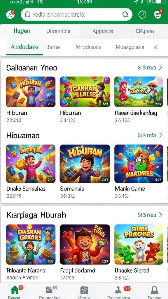 Screenshot jet77 nomor 2
