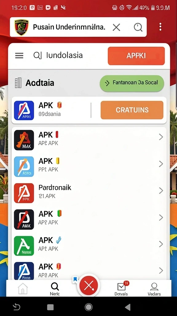 Screenshot jin33 nomor 1