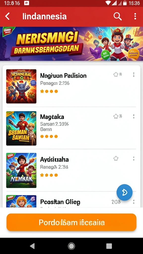Screenshot jin69 nomor 2