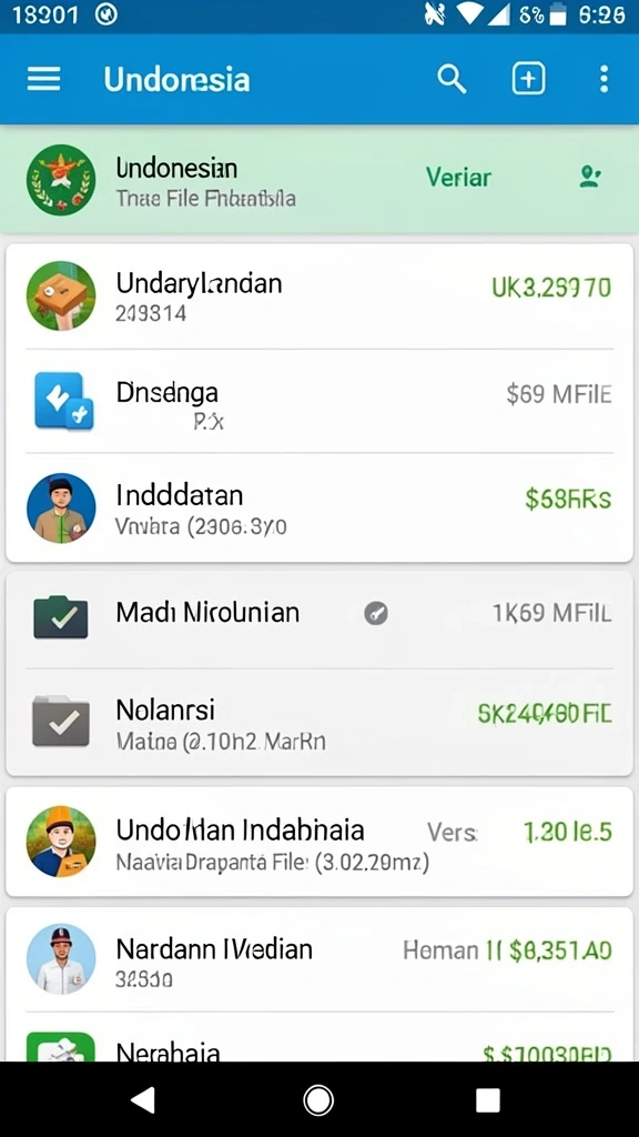 Screenshot jin69 nomor 3