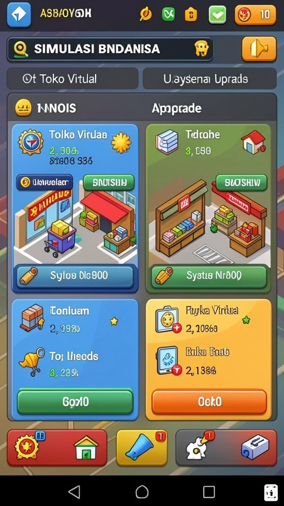 Screenshot jj62 nomor 3