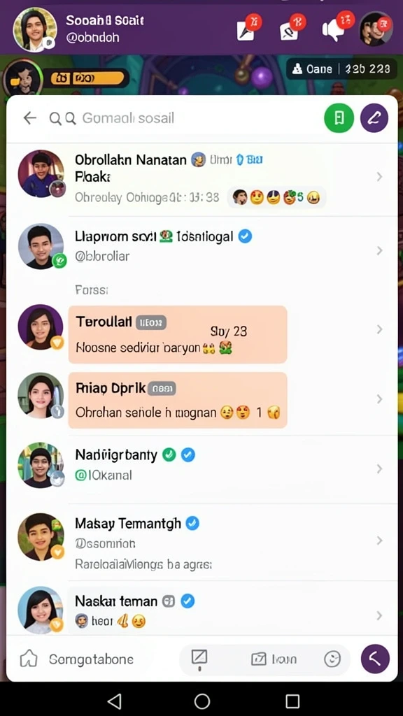 Screenshot jps88 nomor 2