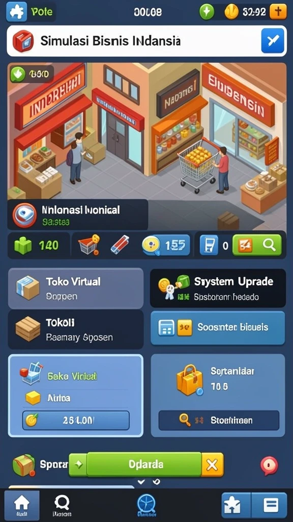 Screenshot jps88 nomor 3