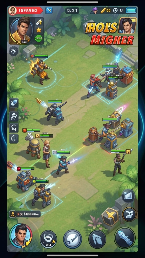 Screenshot juragan4d nomor 1