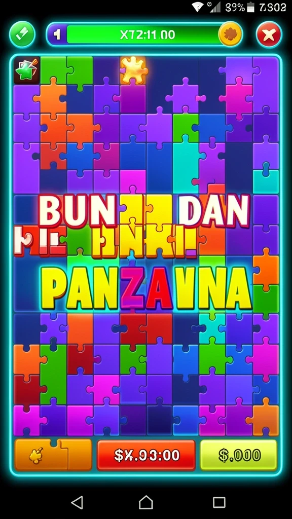 Screenshot kakrp nomor 3