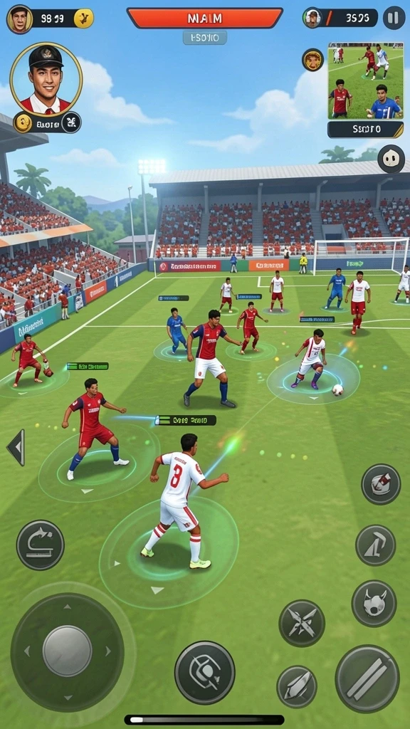 Screenshot katawin nomor 1