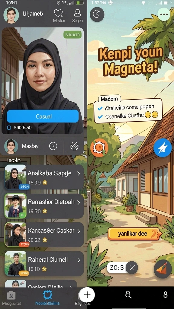 Screenshot kebuntoto nomor 2