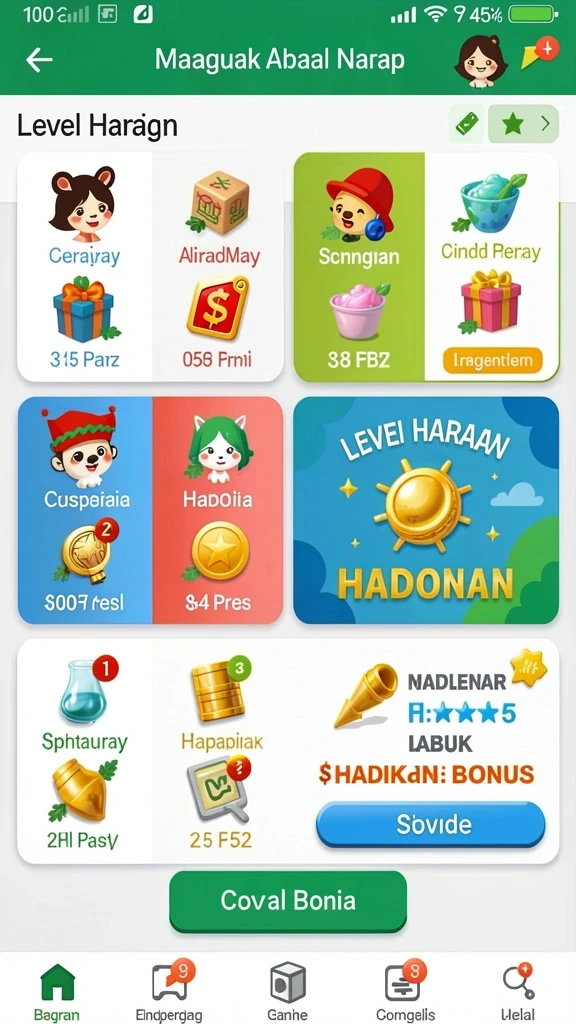 Screenshot kijangwin nomor 3
