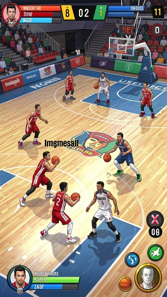 Screenshot king88 nomor 2