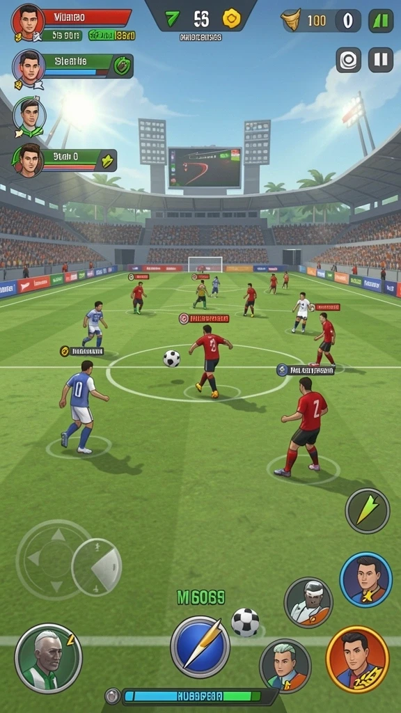 Screenshot kkwin777 nomor 1