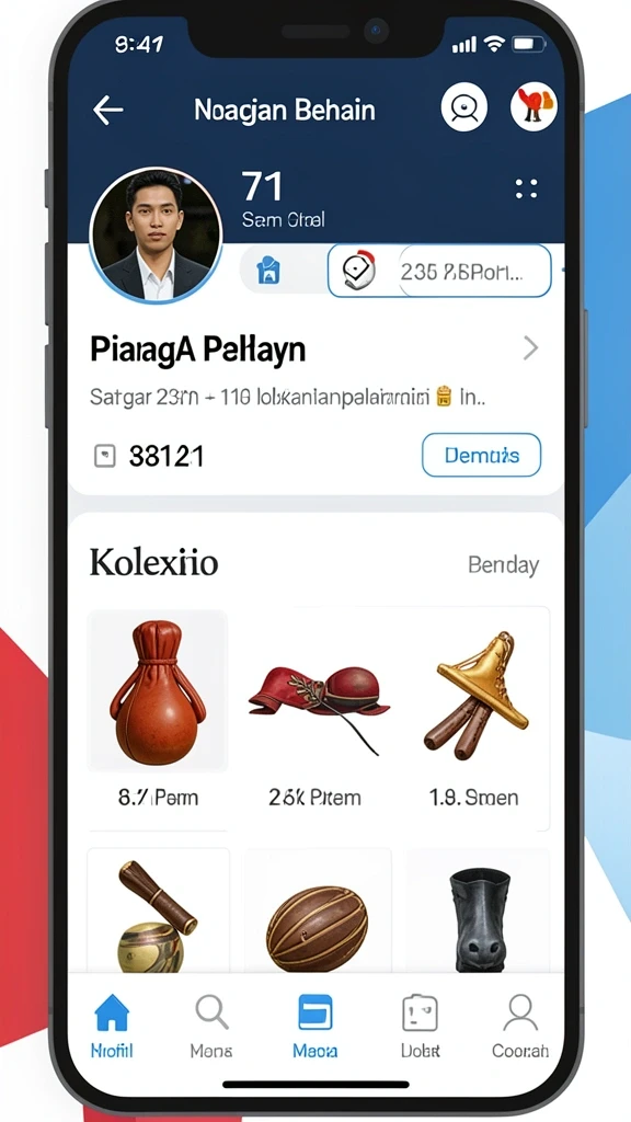 Screenshot km789 nomor 3