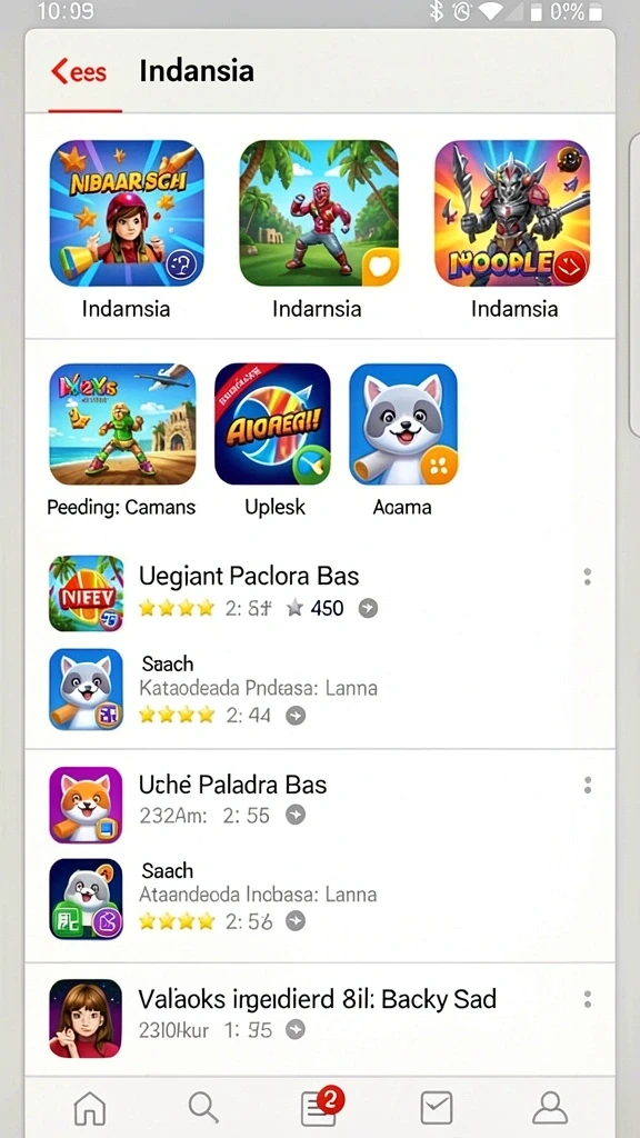 Screenshot kno89 nomor 1