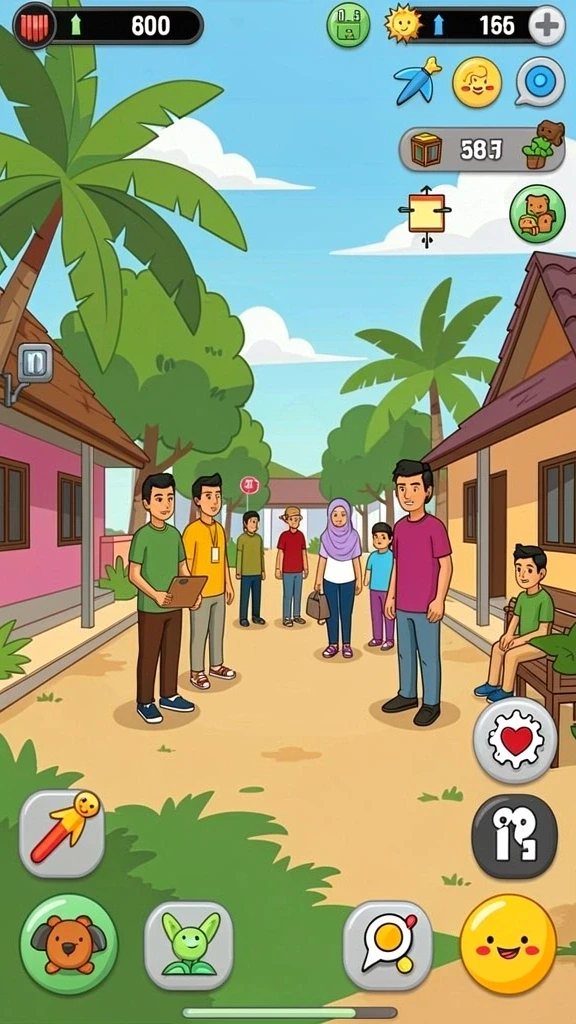 Screenshot kombo88 nomor 3