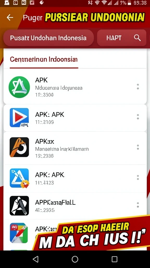 Screenshot kratonbet nomor 1