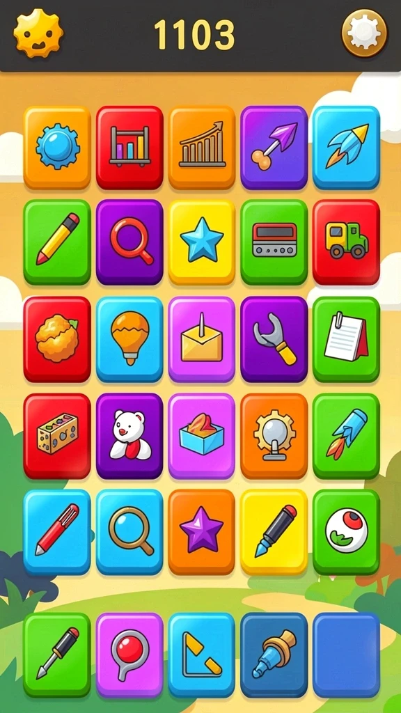 Screenshot lakutoto nomor 3