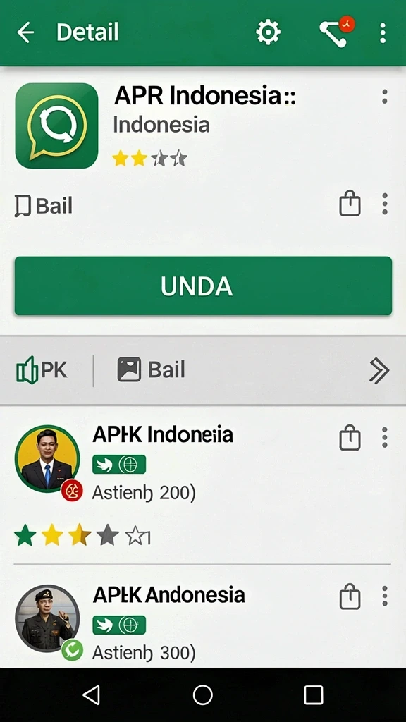 Screenshot lengkap777 nomor 3