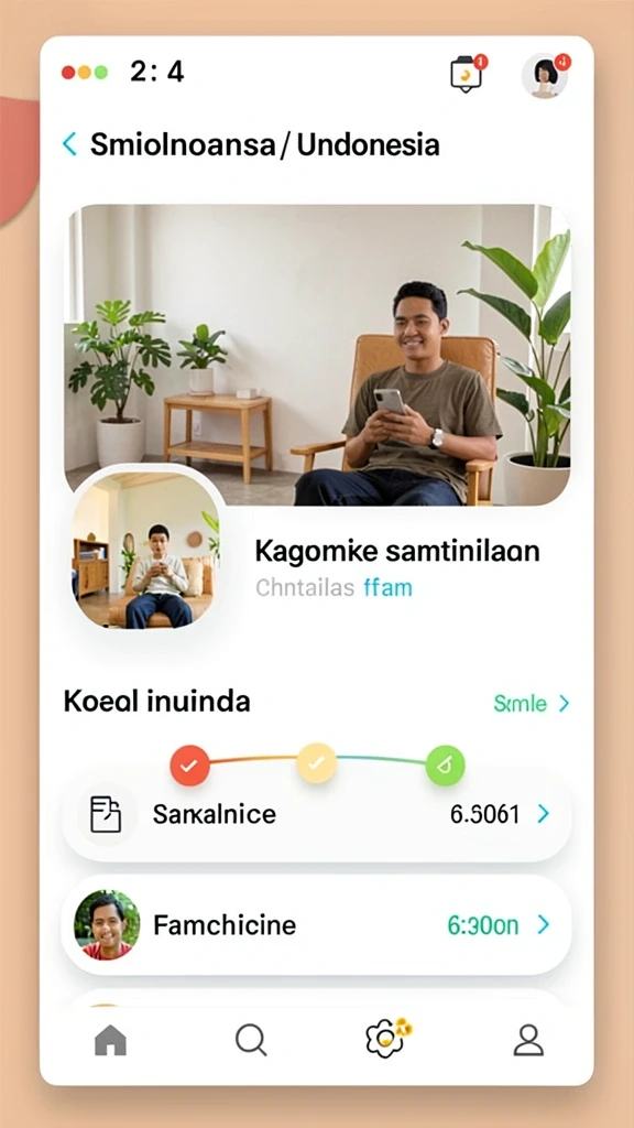 Screenshot lotusbet88 nomor 1