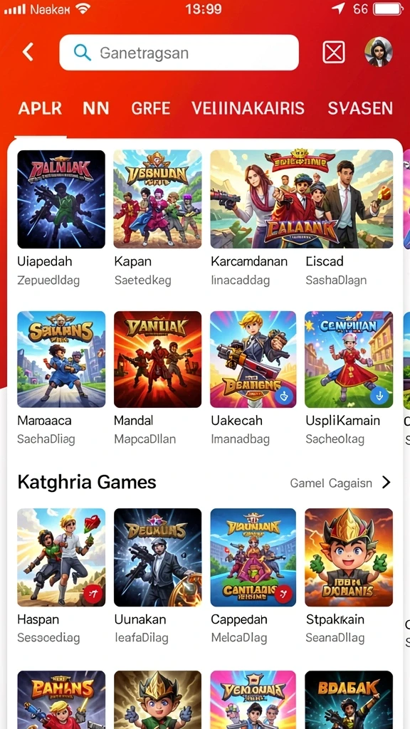 Screenshot lotusbet88 nomor 2