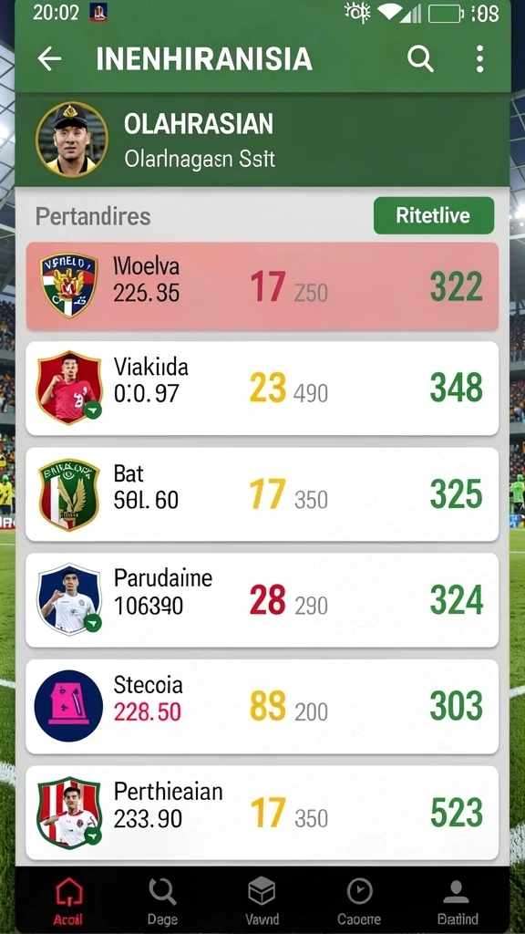 Screenshot lotusbet88 nomor 3