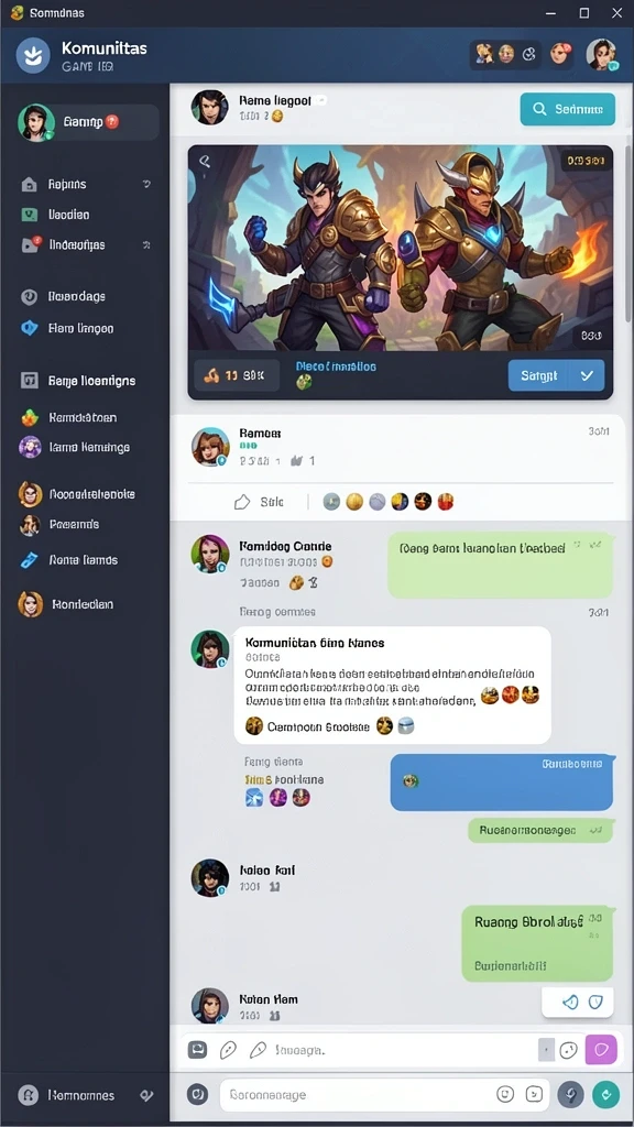 Screenshot lucubet nomor 3