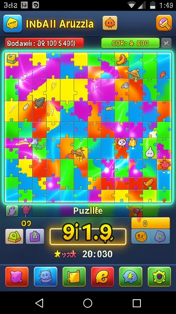 Screenshot lumba77 nomor 3